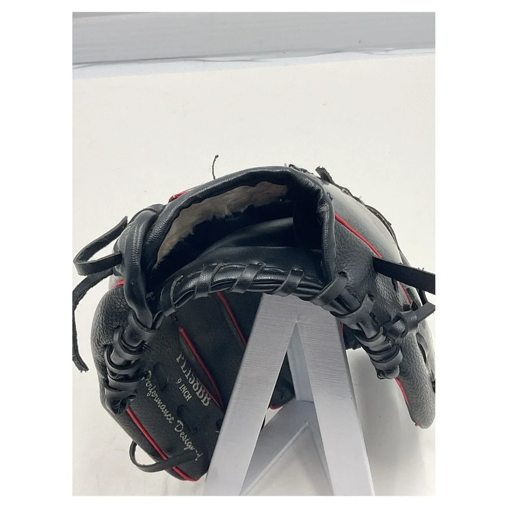 Rawlings‎ Youth Alex Rodriguez Baseball Glove 9 Inch
